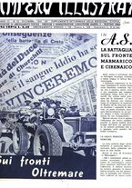 giornale/BA10085887/1941/unico/00000271