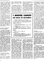 giornale/BA10085887/1941/unico/00000272