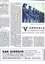 giornale/BA10085887/1941/unico/00000278