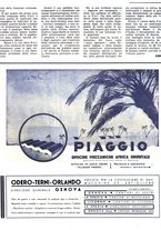 giornale/BA10085887/1941/unico/00000279