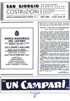 giornale/BA10085887/1941/unico/00000281