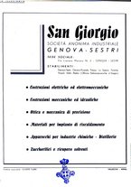 giornale/BA10085887/1941/unico/00000282