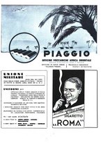 giornale/BA10085887/1941/unico/00000283