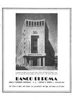 giornale/BA10085887/1942/unico/00000006