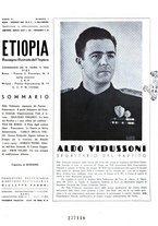giornale/BA10085887/1942/unico/00000007