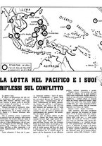 giornale/BA10085887/1942/unico/00000009