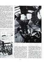giornale/BA10085887/1942/unico/00000011