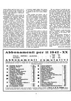 giornale/BA10085887/1942/unico/00000012