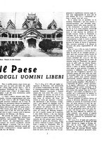giornale/BA10085887/1942/unico/00000013