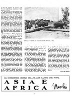 giornale/BA10085887/1942/unico/00000015