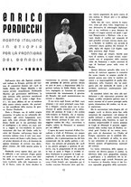 giornale/BA10085887/1942/unico/00000018