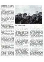 giornale/BA10085887/1942/unico/00000019