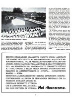 giornale/BA10085887/1942/unico/00000020