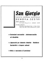 giornale/BA10085887/1942/unico/00000024