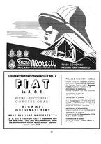 giornale/BA10085887/1942/unico/00000026