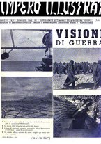 giornale/BA10085887/1942/unico/00000027