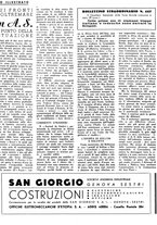 giornale/BA10085887/1942/unico/00000028