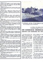 giornale/BA10085887/1942/unico/00000031