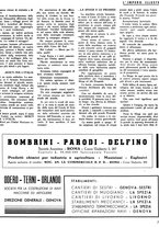 giornale/BA10085887/1942/unico/00000033