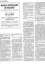 giornale/BA10085887/1942/unico/00000034