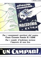 giornale/BA10085887/1942/unico/00000037