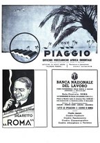 giornale/BA10085887/1942/unico/00000039