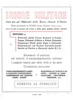 giornale/BA10085887/1942/unico/00000040