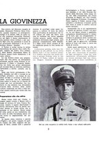 giornale/BA10085887/1942/unico/00000045