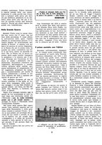 giornale/BA10085887/1942/unico/00000046