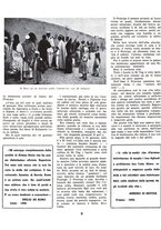 giornale/BA10085887/1942/unico/00000050