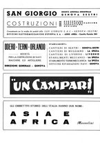 giornale/BA10085887/1942/unico/00000070