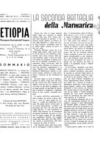 giornale/BA10085887/1942/unico/00000075