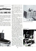 giornale/BA10085887/1942/unico/00000087