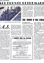 giornale/BA10085887/1942/unico/00000092