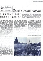 giornale/BA10085887/1942/unico/00000095