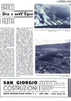 giornale/BA10085887/1942/unico/00000099