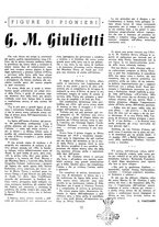 giornale/BA10085887/1942/unico/00000122