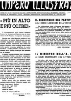 giornale/BA10085887/1942/unico/00000123