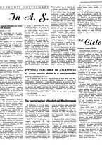 giornale/BA10085887/1942/unico/00000125