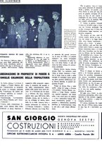 giornale/BA10085887/1942/unico/00000126