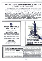 giornale/BA10085887/1942/unico/00000129