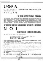 giornale/BA10085887/1942/unico/00000130