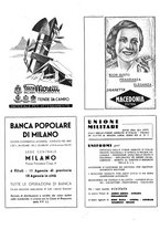 giornale/BA10085887/1942/unico/00000131