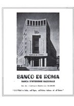 giornale/BA10085887/1942/unico/00000134