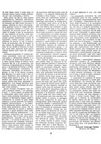 giornale/BA10085887/1942/unico/00000138