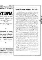 giornale/BA10085887/1942/unico/00000163