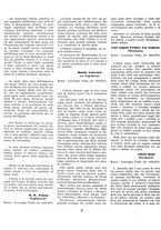 giornale/BA10085887/1942/unico/00000166