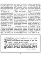 giornale/BA10085887/1942/unico/00000170