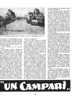 giornale/BA10085887/1942/unico/00000177