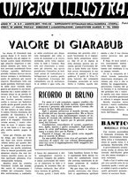 giornale/BA10085887/1942/unico/00000179